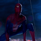 Illustration for article titled emAmazing Spider-Man/em: A Superhero Movie Thats Actually About Heroism